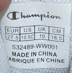 Champion
