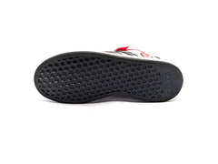 Adidas Grand Court  Marvel SpiderMan