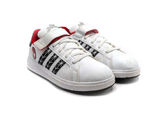 Adidas Grand Court  Marvel SpiderMan