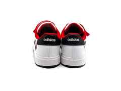 Adidas Grand Court  Marvel SpiderMan