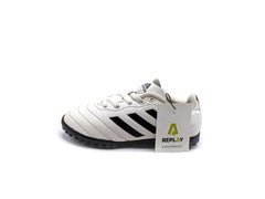 Adidas Goletto VIII TF