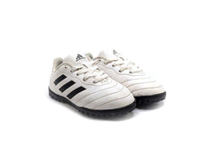 Adidas Goletto VIII TF