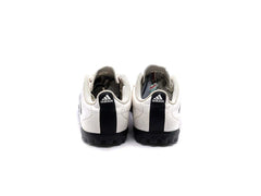 Adidas Goletto VIII TF