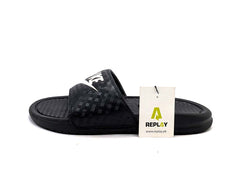 Nike Benassi JDI