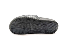 Nike Benassi JDI