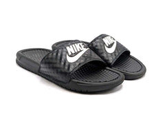 Nike Benassi JDI