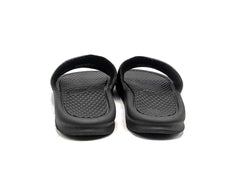 Nike Benassi JDI
