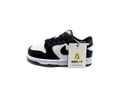 Nike Dunk