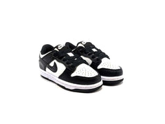 Nike Dunk