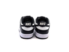 Nike Dunk