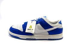Nike Dunk