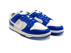 Nike Dunk