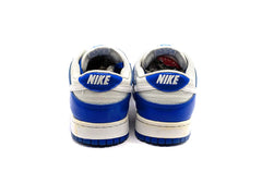 Nike Dunk