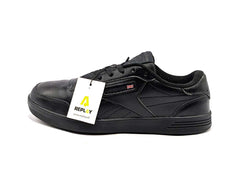 Reebok Club MEMT - Leather