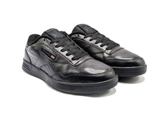 Reebok Club MEMT - Leather