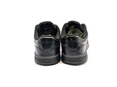 Reebok Club MEMT - Leather