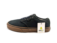 Vans Atwood
