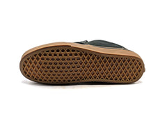 Vans Atwood