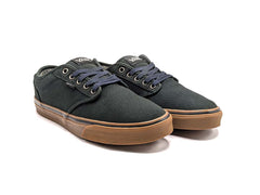 Vans Atwood