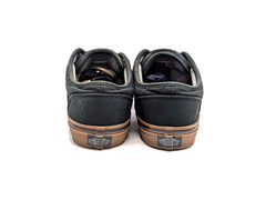 Vans Atwood