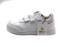 Adidas Tensaur Sport 2.0