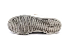 Adidas Tensaur Sport 2.0