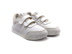 Adidas Tensaur Sport 2.0