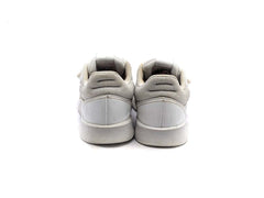 Adidas Tensaur Sport 2.0