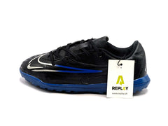 Nike Phantom GX Club TF