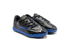 Nike Phantom GX Club TF