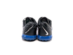 Nike Phantom GX Club TF