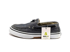 Sperry Halyard 2-Eye