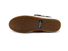 Sperry Halyard 2-Eye