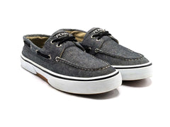 Sperry Halyard 2-Eye