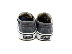Sperry Halyard 2-Eye