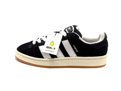 Adidas Campus