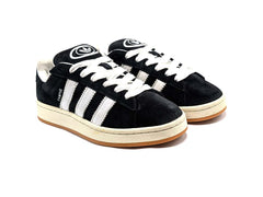 Adidas Campus