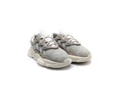 Adidas OZWEEGO