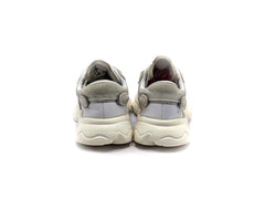 Adidas OZWEEGO
