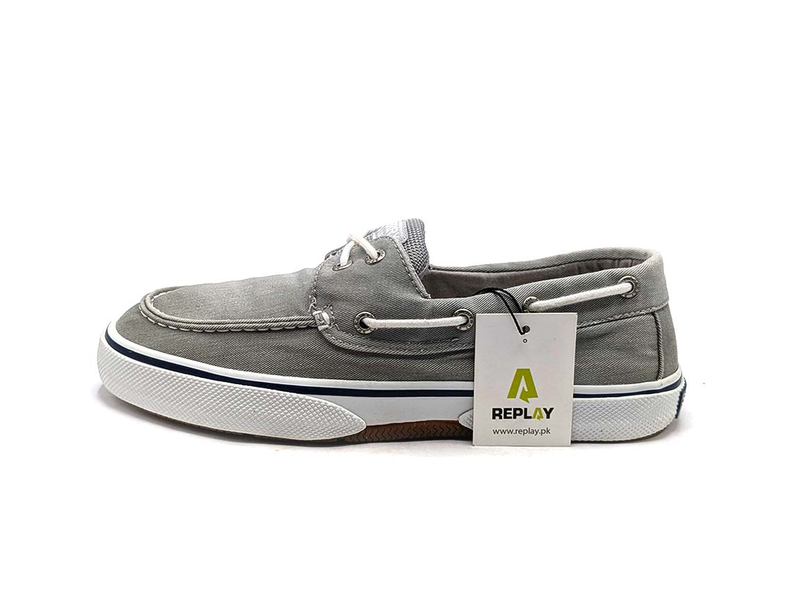 Sperry Halyard 2-Eye