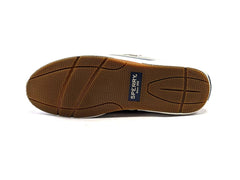 Sperry Halyard 2-Eye