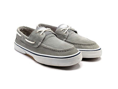 Sperry Halyard 2-Eye