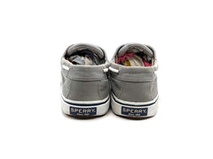 Sperry Halyard 2-Eye