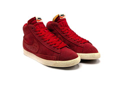 Nike Blazer Mid