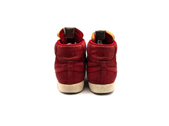 Nike Blazer Mid
