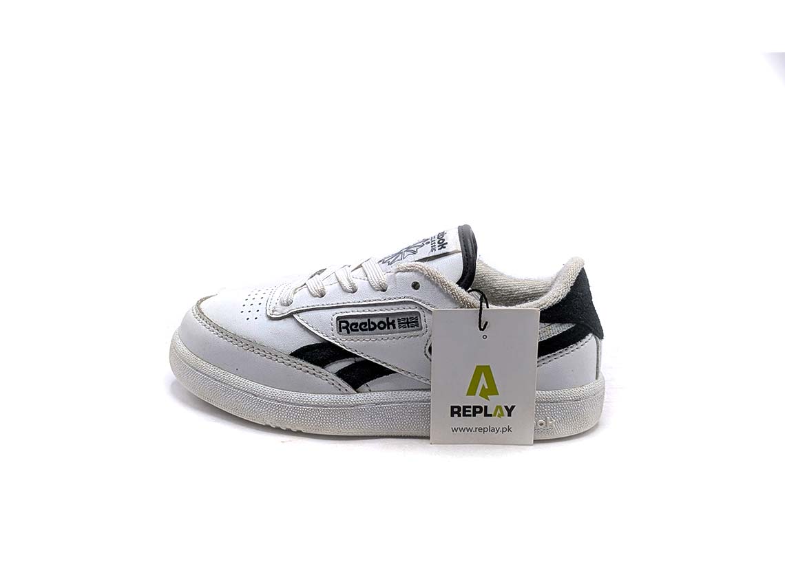 Reebok Classic