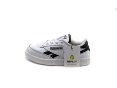 Reebok Classic