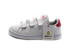 Adidas Advantage