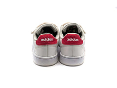 Adidas Advantage