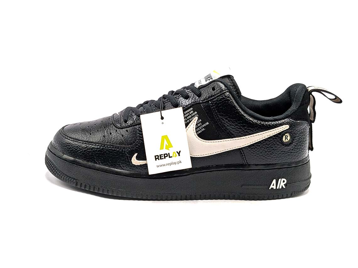 Nike Air Force 1 '07 LV8 Utility